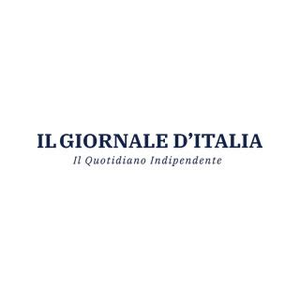 Ilgiornaleditalia.it